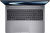 ASUS ExpertBook P3 PM3606CKA-PL0159 + 16 ГБ Win 11 Pro
