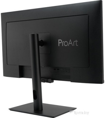 ASUS ProArt PA27UCGE