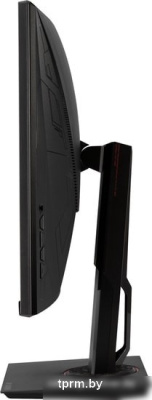 Монитор ASUS TUF Gaming VG32VQR