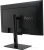 ASUS ProArt PA27UCGE