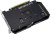 Картинка Видеокарта ASUS Dual GeForce RTX 3050 V2 OC Edition 8GB GDDR6 DUAL-RTX3050-O8G-V2 Видеокарта ASUS Dual GeForce RTX 3050 V2 OC Edition 8GB GDDR6 DUAL-RTX3050-O8G-V2
