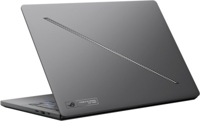 Игровой ноутбук ASUS ROG Zephyrus G14 OLED 2024 GA403UV-QS186