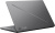 Игровой ноутбук ASUS ROG Zephyrus G14 OLED 2024 GA403UV-QS186