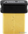 Картинка Bluetooth адаптер ASUS USB-BT500 Bluetooth адаптер ASUS USB-BT500
