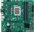 ASUS Pro B760M-CT-CSM
