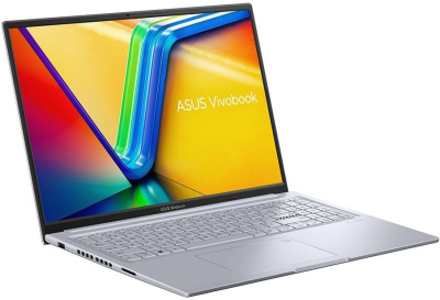 ASUS Vivobook 16X K3605VC-RP370