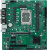 ASUS Pro H610M-C-CSM