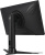 Игровой монитор ASUS ROG Strix XG259CM
