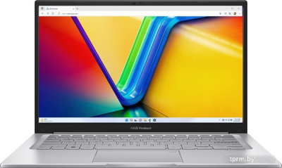 ASUS Vivobook 14 X1404VA-EB104W