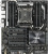 ASUS WS X299 SAGE