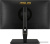 Монитор ASUS ProArt PA27UCX-K