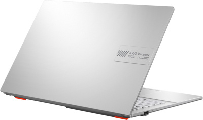 Ноутбук ASUS Vivobook Go 15 E1504GA-BQ520