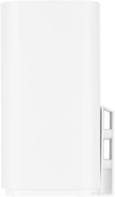 ASUS ZenWiFi BD4 Outdoor (1 шт., белый)