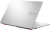 Ноутбук ASUS Vivobook Go 15 E1504GA-BQ520