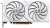 ASUS Dual GeForce RTX 4060 EVO OC Edition 8GB GDDR6 DUAL-RTX4060-O8G-EVO-WHITE
