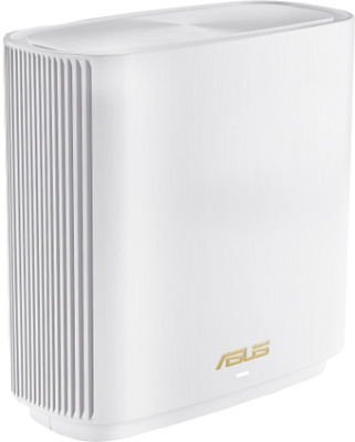 ASUS ZenWiFi AX XT9 (1 шт., белый)