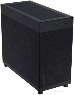 ASUS Prime AP303 Mesh Panel (черный)