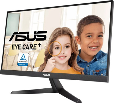 ASUS Eye Care+ VY229Q