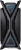 Корпус ASUS ROG Hyperion GR701