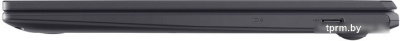 Ноутбук ASUS E510KA-EJ087WS