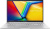 ASUS Vivobook 15 X1502VA-BQ490