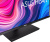 Монитор ASUS ProArt PA329CV