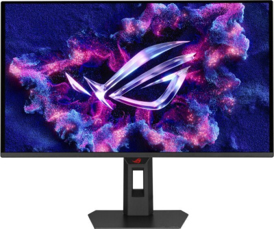 Игровой монитор ASUS ROG Strix OLED XG27AQDPG