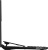 Рабочая станция ASUS ROG Zephyrus Duo 16 2023 GX650PI-N4019W
