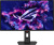 Картинка Игровой монитор ASUS ROG Strix OLED XG27AQDPG Игровой монитор ASUS ROG Strix OLED XG27AQDPG