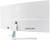 ASUS Eye Care VU34WCIP-W
