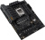 Материнская плата ASUS TUF Gaming B650-E WiFi