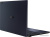ASUS ExpertBook B3 B3604CVA-Q90139