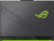 Игровой ноутбук ASUS ROG Strix G16 2023 G614JI-N4257W
