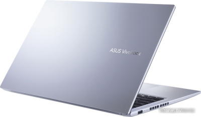 Ноутбук ASUS VivoBook 15 X1502ZA-BQ2270