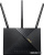 ASUS 4G-AX56