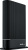 Картинка Wi-Fi роутер ASUS RT-AX59U Wi-Fi роутер ASUS RT-AX59U
