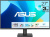 ASUS Eye Care VA279HG