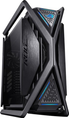 Корпус ASUS ROG Hyperion GR701 BTF Edition (черный)