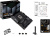 Материнская плата ASUS TUF Gaming Z790-Pro WiFi