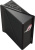 Картинка Wi-Fi роутер ASUS ROG Strix GS-BE18000 Wi-Fi роутер ASUS ROG Strix GS-BE18000