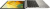 Ноутбук ASUS Zenbook 15 OLED UM3504DA-MA457