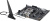 ASUS A620M-F Gaming WiFi
