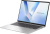 Ноутбук ASUS Vivobook 16 M1607KA-MB133 Cool Silver (90NB15F2-M009K0)