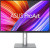 Монитор ASUS ProArt PA248CRV