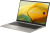 Ноутбук ASUS Zenbook 15 OLED UM3504DA-MA477