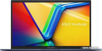 Ноутбук ASUS Vivobook 17 X1704ZA-AU333