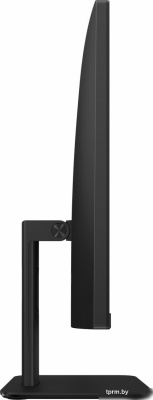 Моноблок ASUS ExpertCenter P400 AiO P440VAK-BPC1530 Black (90PT03X6-M017V0)