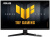 ASUS TUF Gaming VG249QM5A