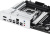 Материнская плата ASUS Prime Z890-P