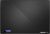 Ноутбук 2-в-1 ASUS ROG Flow X16 GV601RM-M6059